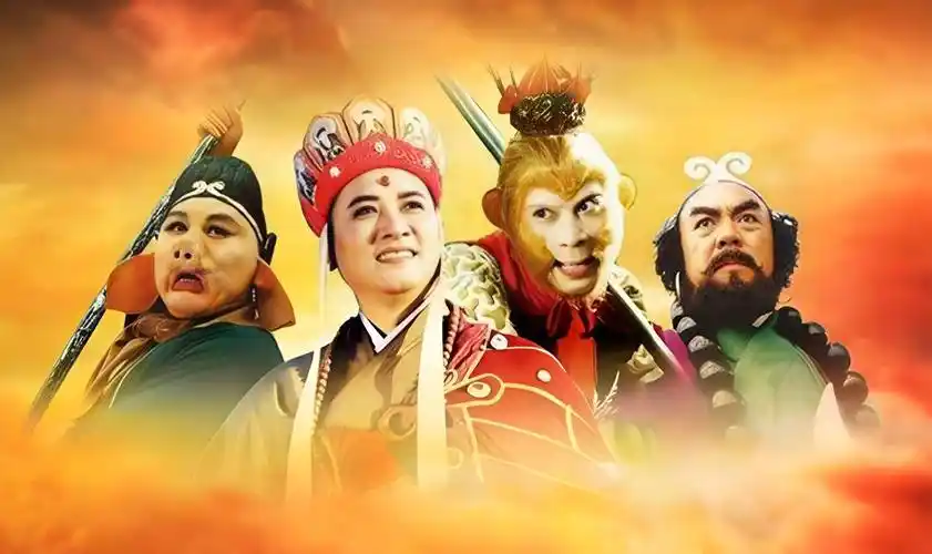 琪琪电影院最新电视剧更新